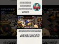 Pich Tzy Bg Egnore me #skyblock #blockmango #viral #trendingshorts #viralshort #trending #gamerlife