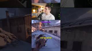 ARC Raiders : La Nouvelle Map Trop Petite ?