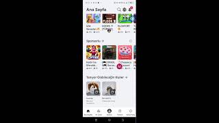 Roblox a nasıl gililir