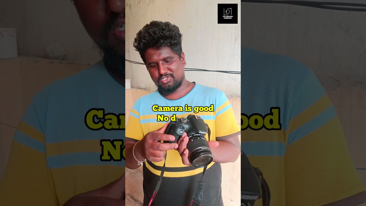 8374106394 Customer review about 