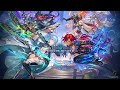 【紅杉】暗影詩章2｜Shadowverse: Worlds Beyond｜歡迎加入DC群