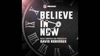Changing Season · David Robidoux