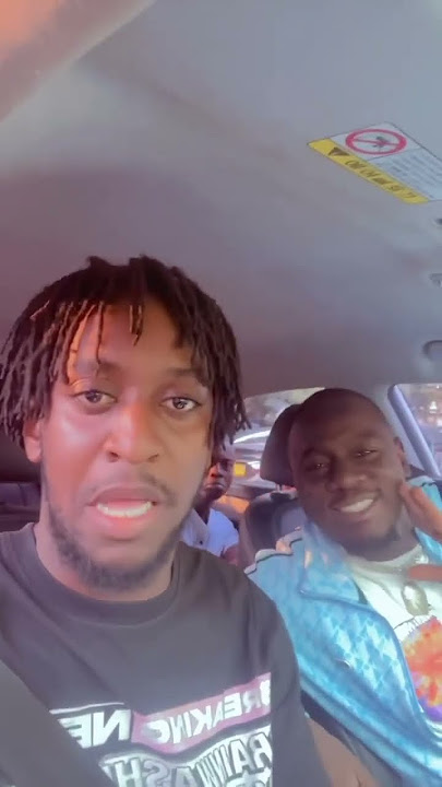 Général Itachi ft Jmc 🥶😱vient en force, nouvelle tuada 🔥🔥 #gabon #music #tcham #newmusic #rap