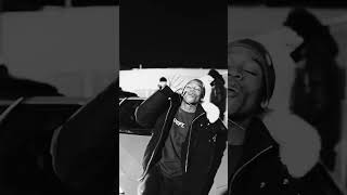 [FREE] Kyle Richh x Jenn Carter Jerk Drill Type Beat - "FALL IN LOVE" | NY Drill Instrumental