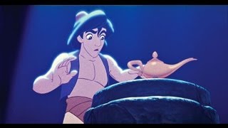 Star Trek Trailer Re Cut