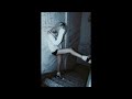 [FREE] Future x Travis Scott x Southside Type Beat 2026 - "Secara" | Hard Dark Trap Instrumental