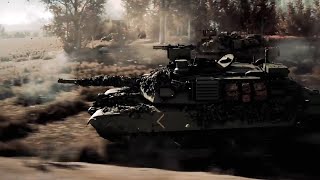Welcome To Squad - Introduction