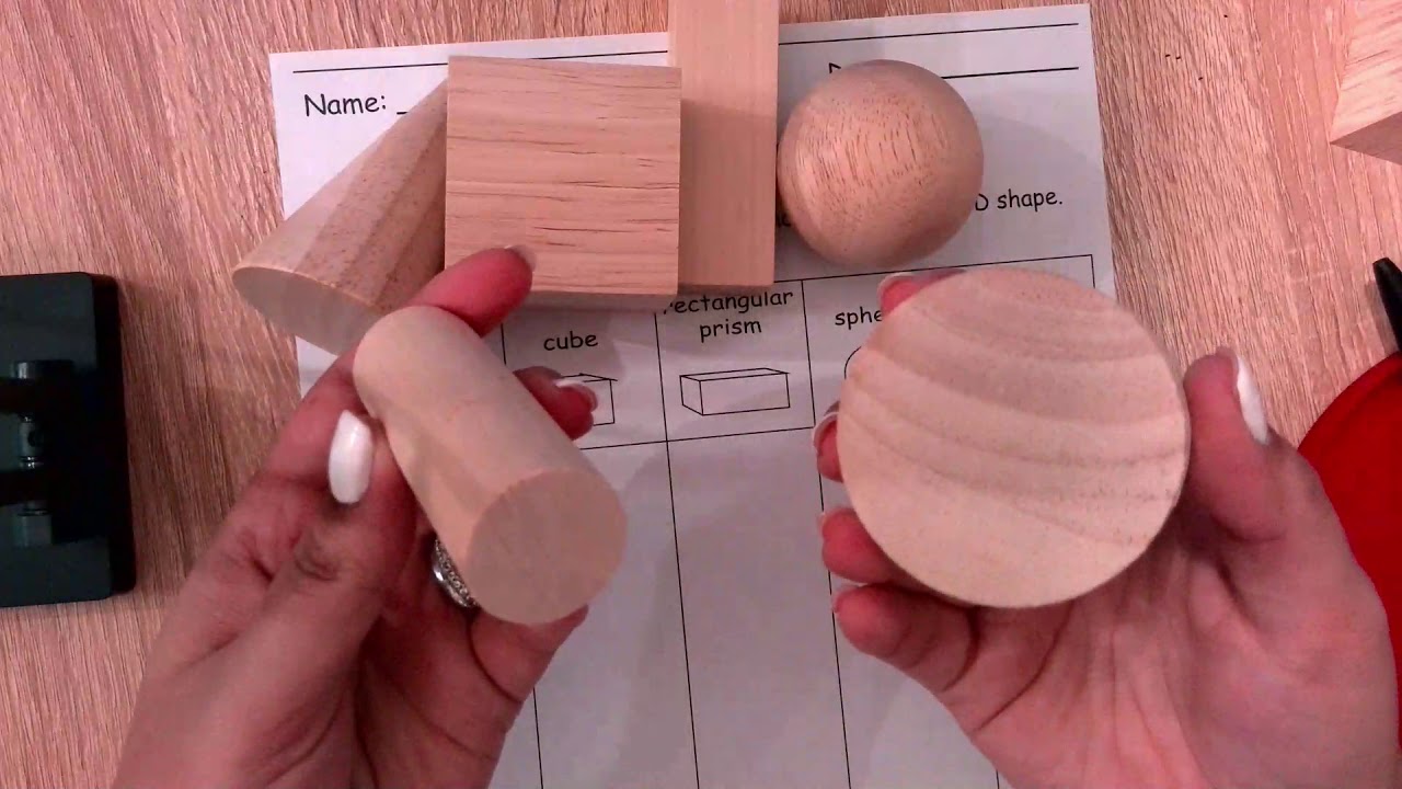 math day 1 - YouTube