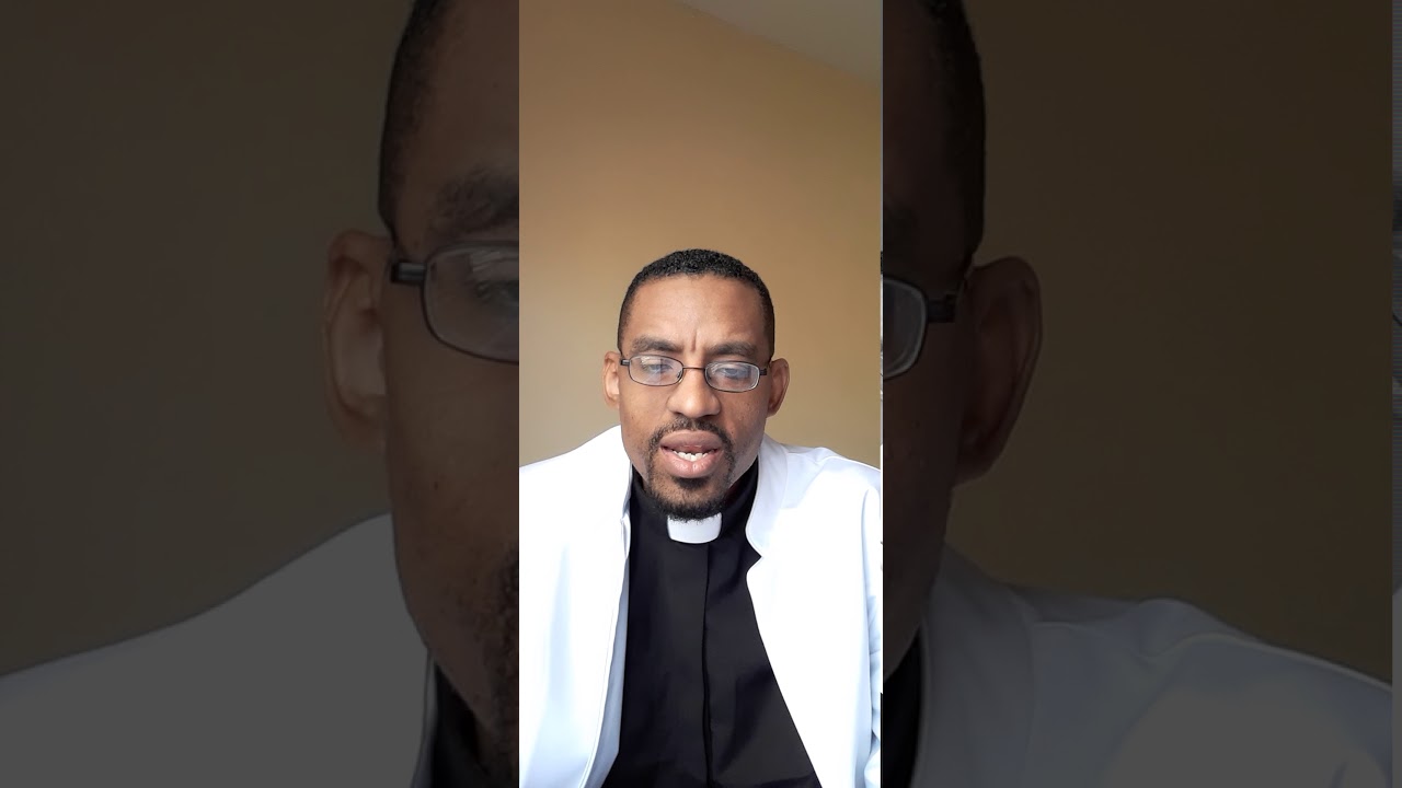 Молитва о том, чтобы бывший скучал по тебе так сильно, что не мог спать