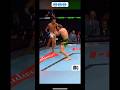 Carlos prates vs jdm #ufc #jackdellamaddalena #carlosprates #khabib #iliatopuria  #ytshorts #mma