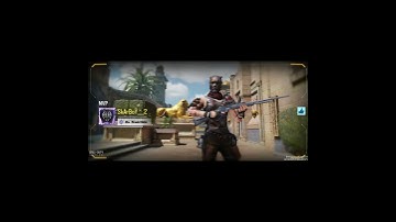 MVP MOMENTS FROM R. MATCHES #codm #callofdutymobilemvpmoment #cod #callofduty #moments