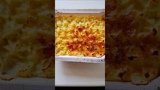 Cottage Pie, Pasta,Chips Cod &amp;VegMeal #viral #food #mealprep#vlogmusic #pasta #dinner #cooking