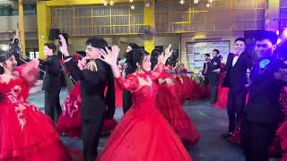 Evo Nfhs Moving Up Ball 2026