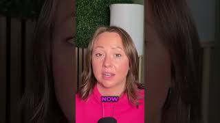 How I Handle Customer Complaints Gracefully.