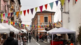 INTRODACQUA,                              FESTA DEL RINGRAZIAMENTO 2025