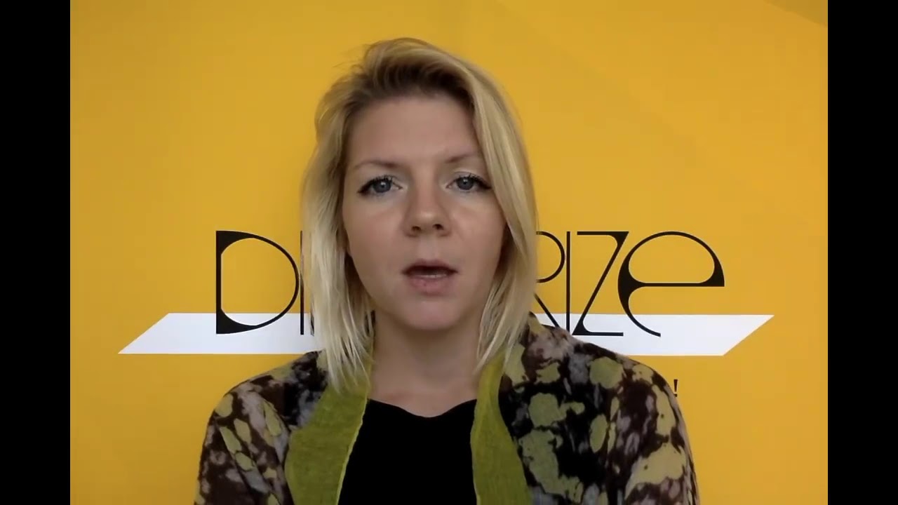 Internetiturundus algajatele