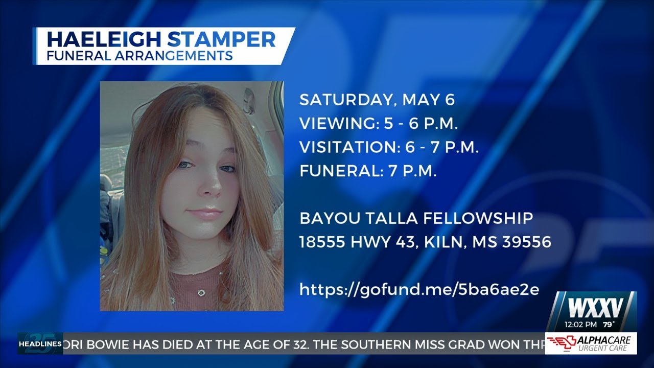 Fundraisers, events planned to help families of students affected by prom party shooting