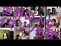 thumbnail img1x1