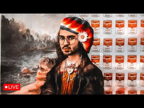 SOGANG LIVE اتفاقات روز اول مدرسه