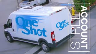 Street Accounts - Cleaning & Sanitizing Alternative to Soft Serve Ice Cream Machines Machines screenshot 5