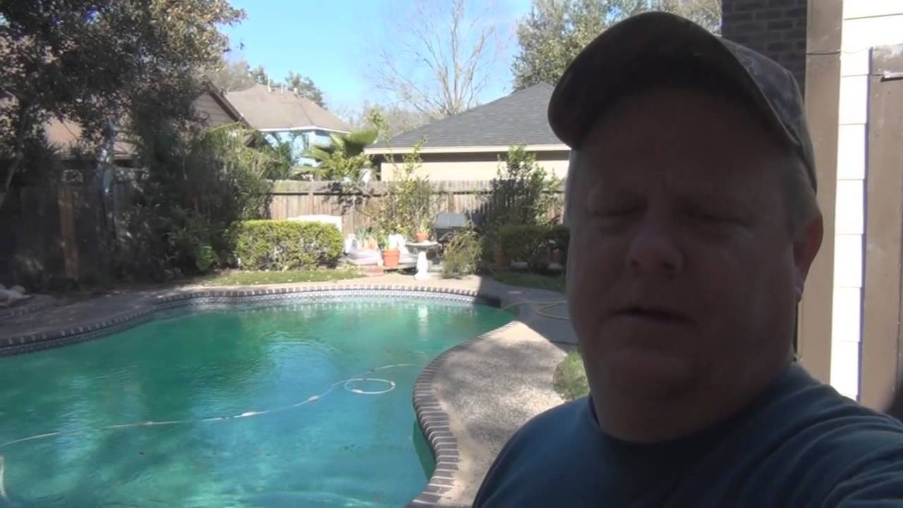 pool plaster repair tucson pool plaster repair tucson