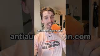 Anti Auth