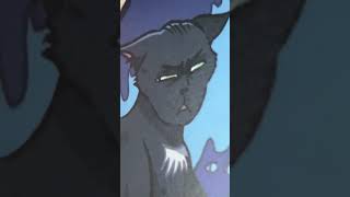 Graphic novel:1 warriors #art#book/adapter and illustrated by Natalie riess and sara goetter