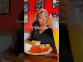 Keith Lee Approved Soul Food! Houston restaurant that&rsquo;s worth it.