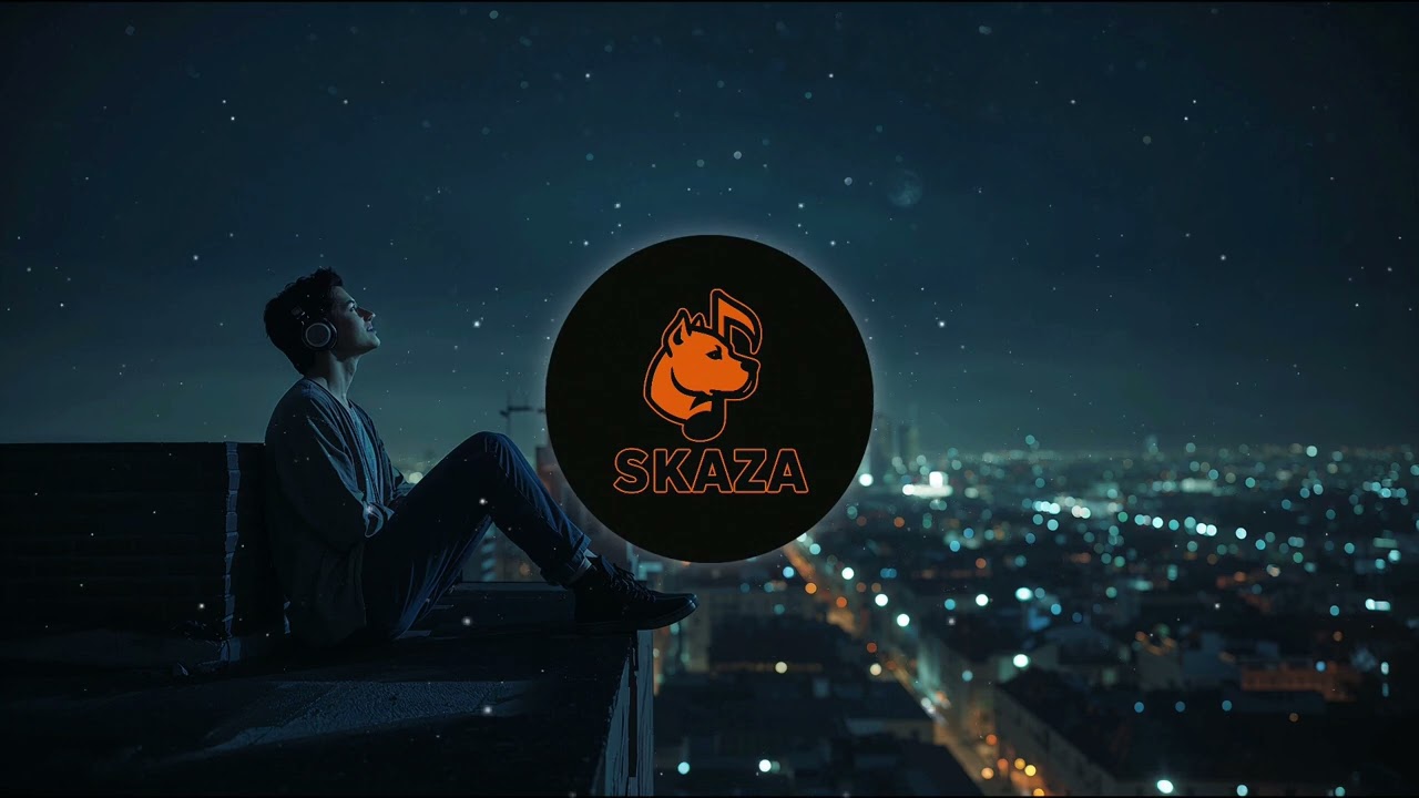 Muzyka z duszą – New Era Classics vol. 2 (24 min cinematic / emocjonalna składanka)