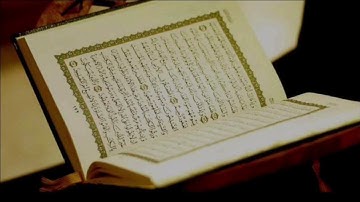 الشيخ/ماهر المعيقلي حفظه الله .... سورة النساء .... الآيات ( ١٤٢ - ١٤٣ )