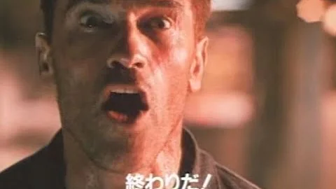 それはいわゆる コラテラルダメージというものに過ぎない 軍事目的の為の 致し方ない犠牲だ
