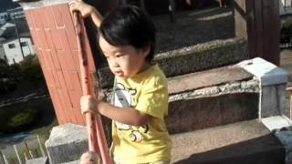 20151001(5)