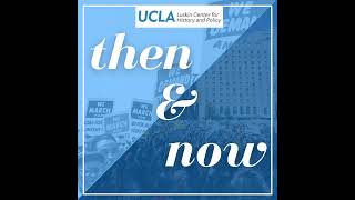 All is Not Well in the Golden State: The Scourge of White Nationalism in Southern California