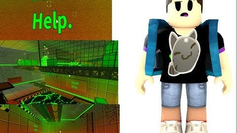 [FE2 Map Test] Nerfup (Normal insane) by Pako28451670