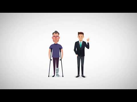 Workers' Compensation: The