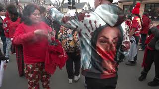 Mmir Day Of Remembrance