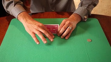 Watch this Coin Matrix - Neo Matrix by Justin Miller