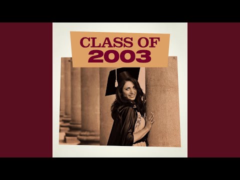 Can't Let You Go (feat. Mike Shorey & Lil' Mo)
