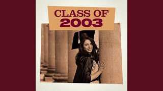 Can't Let You Go (feat. Mike Shorey & Lil' Mo)