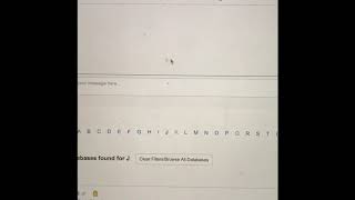 Library Assignment Part 3