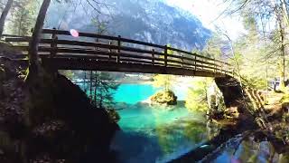 Nyanyi Glori - Instrumental