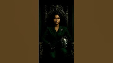 IN TREND 🔥#chatgpt#prompt#ai#edit#cinematic#fyp#Shorts#viral#explorepage#exploremore#trending#reels