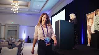 2025 Synergy Summit Recap