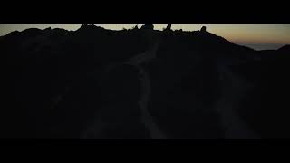 Video-Miniaturansicht von „Now United - hewale. (Official music video)“