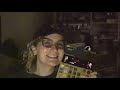 apricot jam sesh