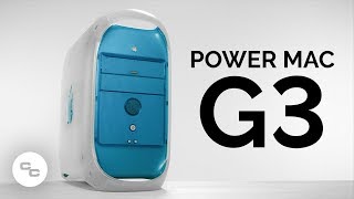 Apple PowerMac G3 （Blue & White）本体 mqdefault.jpg