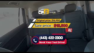 The PERFECT First Car for New Drivers | Full Guide 2026