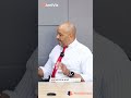 AmiViz and FrontierZero partner to deliver SaaS, Identity and Third-Party Security across MEA