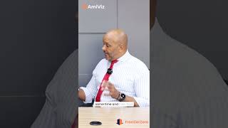 AmiViz and FrontierZero partner to deliver SaaS, Identity and Third-Party Security across MEA