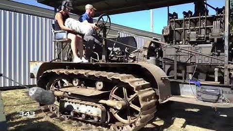 Halo Infinite Sound Design: Field Recording 7